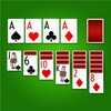 Solitaire - Offline Card Game