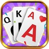 Solitaire Queen