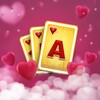 Solitaire TriPeaks