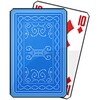SolitaireSpiderHD