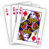 Solitare