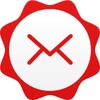 SolMail
