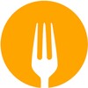Solo Cocina