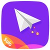 Solo Notifier