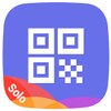 Solo QR Code