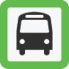SoloBus