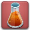 Solution Calculator Lite