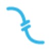 Soluto Advanced Support Add-On For Samsung