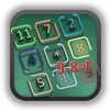 Solve.meLite
