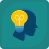 Solve The Puzzles