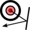 Sonar (Ad)