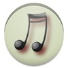 Song Book
