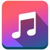 Song Box Lab Visont FreeMusic