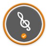 Song Chord Finder
