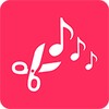 Song Cutter