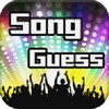 Song Guess
