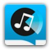 Song Tracker