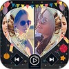 Song Video Maker - Photo Video Maker