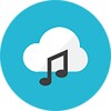 SongBuddy | Download Music