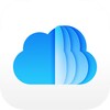 SongCloud - Millions Of Free Songs