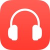 SongFlip
