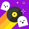 SongPop 2