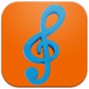 Songs Anachid Dinia