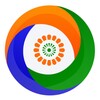 Soni Indian Browser
