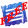Sonic SMS Free