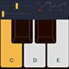 Sonic Synthesizer