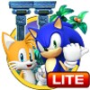 Sonic 4 Episode II THD Lite
