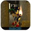 SonicMODSNOOK11