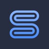 Sonics VPN