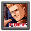 SonicWings Special Free
