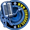 Sonideros TV Radio