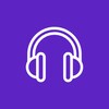 Sonido Urbano 94.3