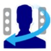 Sonidos 3D Gratis
