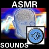 Sonidos ASMR