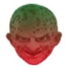 Sonidos De Terror