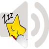Sonidos Para Dormir