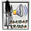 Sonidosmiedobroma