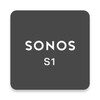 Sonos