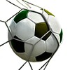 Sons Da Copa