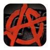 Sons Of Anarchy