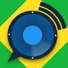 Sons Para WhatsApp