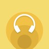 Sony | Headphones Connect