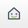 Sony Simple Home