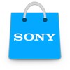 Sony Xperia Store