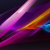 SONY XPERIA Z2 HD Wallpaper