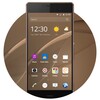 Sony Xperia Z4